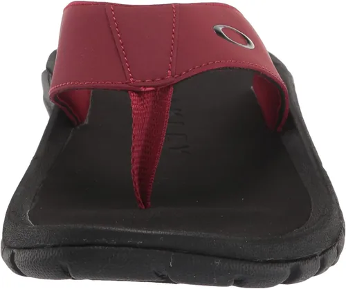 Vista 2 de Oakley Super Coil Sandalia 2.0 para hombre