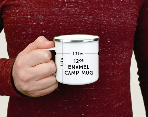Vista 4 de Plant Lover - Taza de café con diseño de fogata, taza de té para campamento de plantas de interior, regalo de pulgar verde Gardner, Yes I Really Do