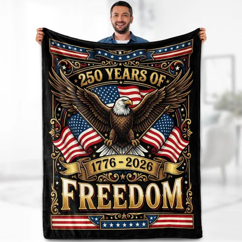 Vista 19 de Aimego Capricornio - Manta de franela de astrología celestial del zodiaco, regalo de cumpleaños para mujeres y hombres, manta bohemia suave y ligera