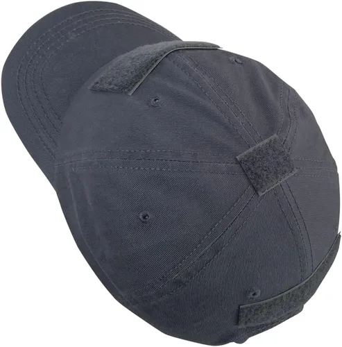 Vista 6 de Condor Men's Tactical