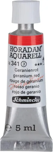 Vista 7 de Schmincke HORADAM AQUARELL ONETZ 0.2 fl oz,l 14031001 031 ONETZ