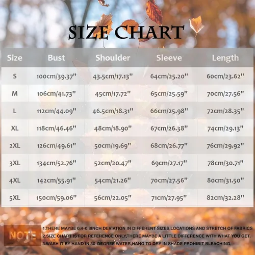 Vista 3 de Sudadera Henley para hombre, cuello en V a rayas, ajuste holgado, suéter de manga larga con bolsillos