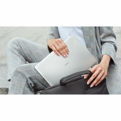 Vista 15 de DELL Pro PC14250 Ultra 5 ;16 GB; 512 GB