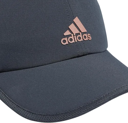 Vista 60 de Adidas Superlite - Gorra deportiva ajustable de ajuste relajado para entrenamiento