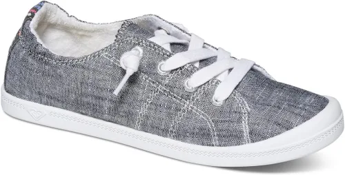 Vista 3 de ROXY - Tenis Rory de meter para mujer