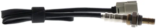 Vista 3 de BOSCH 18138 - Sensor de oxígeno de ajuste de equipo original prémium - Compatible con Ford C-Max, Escape, Fusion, Transit Connect seleccionados
