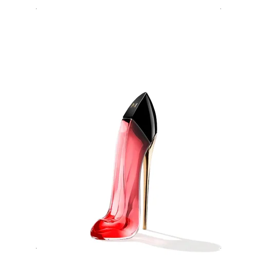 Vista 9 de Carolina Herrera Very Good Girl Eau de Parfum for Women