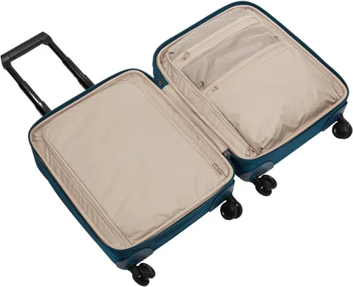 Vista 4 de Thule Spira Compact Carry On Spira - Spira - Azul Legion