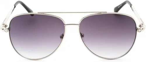 Vista 2 de GUESS GF0356