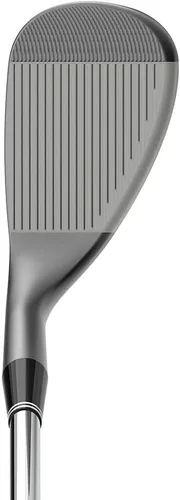 Vista 6 de Cleveland Golf Cuña RTX 6 Zipcore