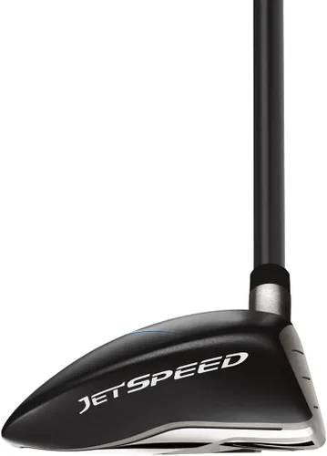 Vista 5 de TaylorMade JetSpeed Golf Fairway Wood para hombre