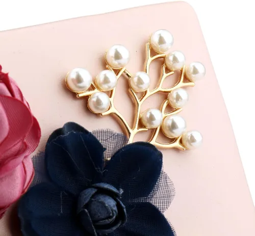Vista 8 de Bolso de noche floral para mujer, bolso de mano de noche de flores, elegante bolso de banquete para mujer, fiesta, boda, banquete