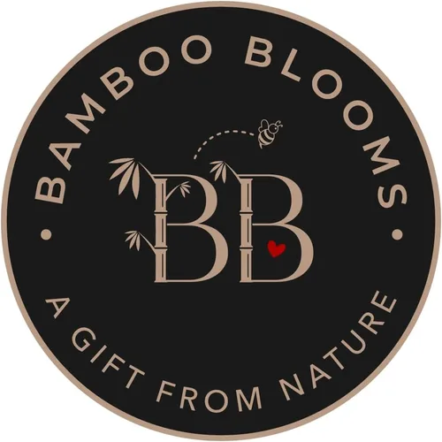 Vista 9 de Maceta de bambú con riego automático de 16 pulgadas, maceta rectangular ecológica para interiores y exteriores, maceta de bambú sostenible con Negro