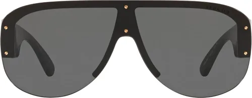 Vista 3 de Versace VE4391