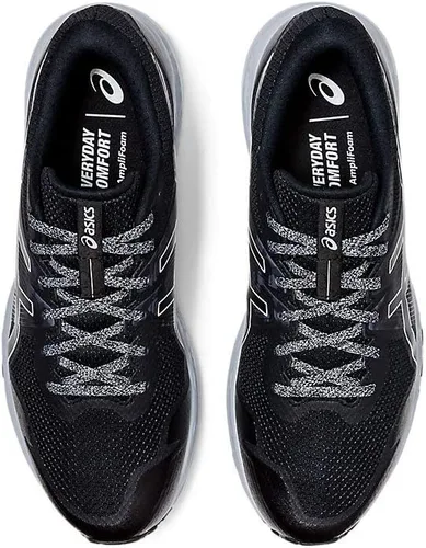 Vista 6 de ASICS Tenis de correr Gel-Scram 6 para hombre, M US