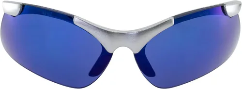 Vista 2 de Global Vision Gafas de seguridad Lightning