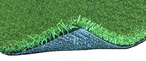 Vista 3 de Premium Par - Alfombrilla de golf de 4 pies x 5 pies