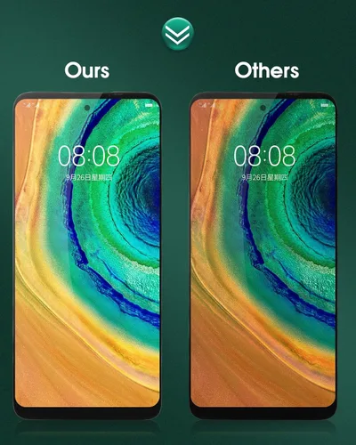 Vista 2 de Reemplazo de pantalla para Moto G 5G 2022 para Moto G 5G 2022 Pantalla LCD para XT2213 XT2213-3 Pantalla táctil Digitalizador Asamblea Piezas