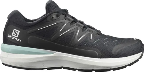 Vista 8 de Salomon Sonic 4 Confidence Road Zapatillas de correr para hombre