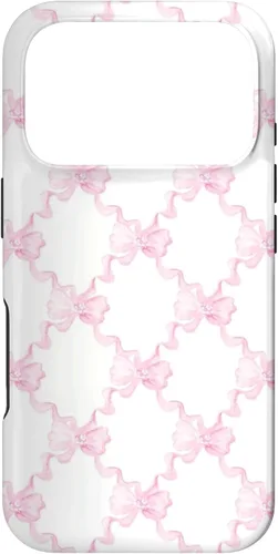 Vista 30 de Funda BowBabe para iPhone 17