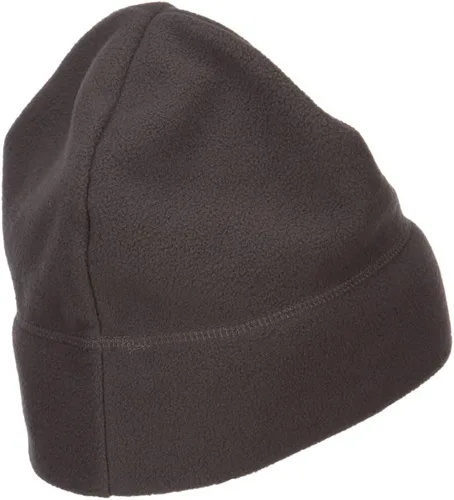 Vista 3 de e4Hats.com Gorro de forro polar de gran