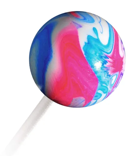 Vista 17 de Ozark Delight - Paletas (sangre de tigre, 6 unidades)