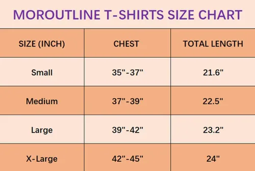 Vista 6 de Camiseta sin mangas de seda de morera para mujer, sin mangas, cuello redondo, de seda pura, camiseta de verano de seda real
