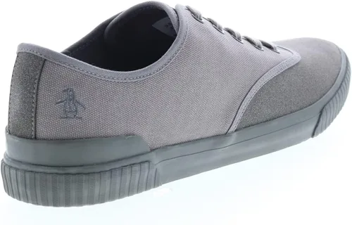 Vista 8 de Original Penguin Tenis Yates para hombre
