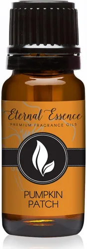Vista 8 de Aceite Aromático de Acai Berry de Grado Premium - 10 ml - Aceite Perfumado