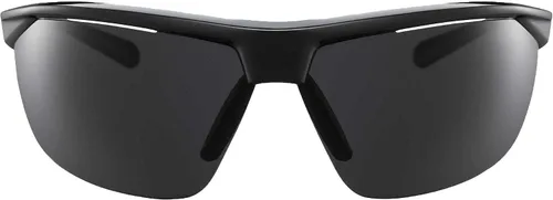 Vista 2 de Nike Wayfarers