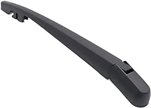 Vista 5 de Kit de limpiaparabrisas trasero para Mazda CX-3 CX3 2015 2016 2017 2018 2019 2020 limpiaparabrisas trasero