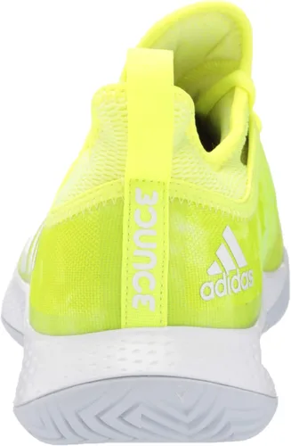 Vista 3 de adidas Defiant Generation - Tenis para hombre