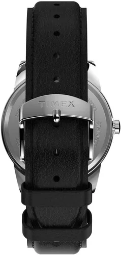 Vista 3 de Timex Reloj Easy Reader para hombre