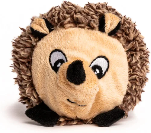 Vista 6 de Bumble Bee Faball por fabdog