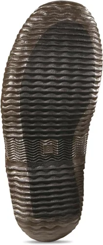 Vista 7 de Botas de goma para mujer con camuflaje alto de la marca Guide Gear