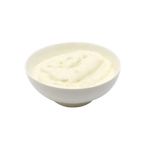 Vista 6 de Hellmann's Classics - Jarra de aderezo de ensalada de queso azul, 1 galón (128 onzas líquidas)