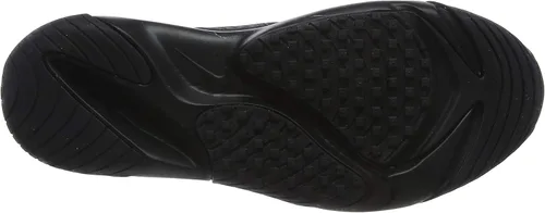 Vista 4 de Nike Nike Zoom 2k para hombre negronegro-antracita Ao0269-002