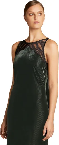 Vista 3 de Wolford Vestido Esmeralda para mujer