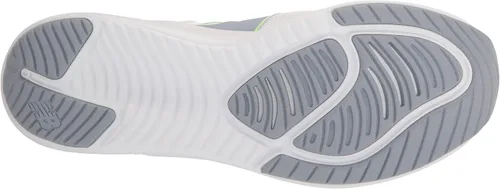 Vista 4 de New Balance Women's FuelCore Nergize Sport V1 Cross Trainer