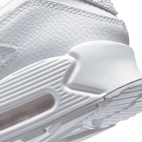 Vista 8 de Nike - Tenis para correr de mujer