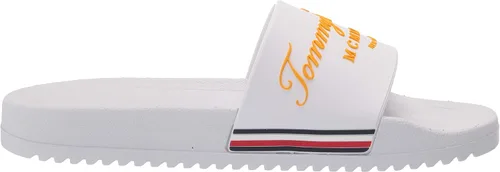 Vista 6 de Tommy Hilfiger Sandalias Tmreiss para hombre