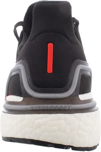 Vista 4 de adidas - Ultraboost DNA -Tenis unisex para adultos