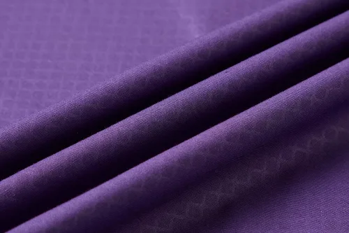 Vista 108 de jeansian - Camisas de manga larga de ajuste entallado para hombre (8397), con botones, informales y de vestir.