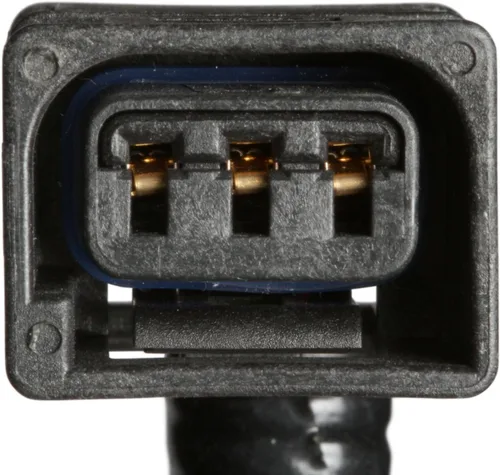 Vista 5 de Delphi Conjunto de bomba de suspensión HP10073