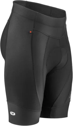 Vista 3 de SUGOi RS Pro Shorts - Men's