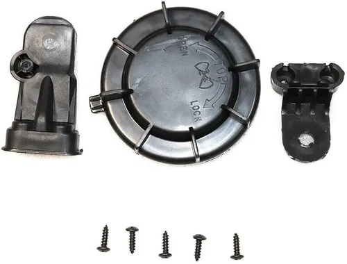 Vista 3 de Halógeno coche delantero faro delantero para Hyundai Accent 2012-2014 4 puertas 1.6L faro lente montaje carcasa negro luz delantera 921011R010