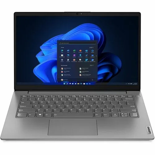 Vista 6 de ThinkCentre Neo 30s G5 Ci7 16GB 512 SSD