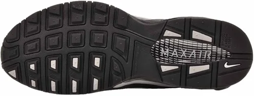 Vista 5 de Nike Tenis para correr para hombre NegroBlancoUniversity Gold