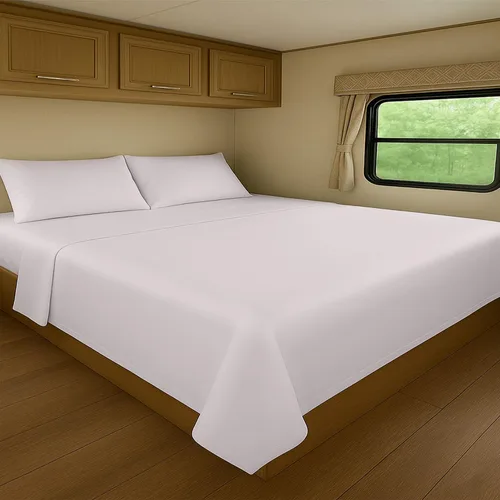 Vista 18 de SGI bedding Juego de sábanas tamaño matrimonial de lujo de 4 piezas, 100% viscosa de bambú cultivada orgánicamente, ultra suave, refrescante