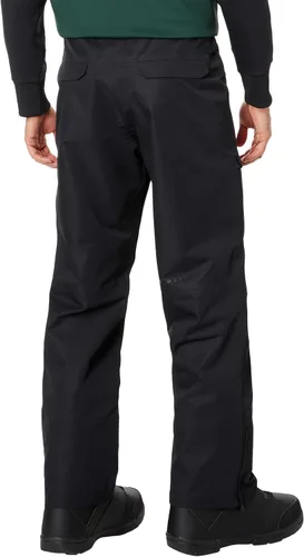 Vista 2 de Oakley Pantalón Divisional Cargo Shell para hombre